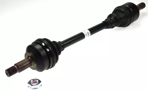 Drive Shaft SPIDAN 20952)