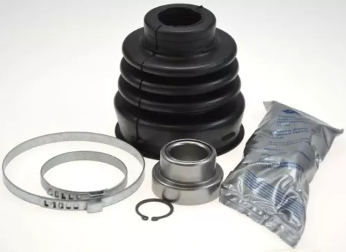 Bellow Kit, drive shaft SPIDAN 26221)