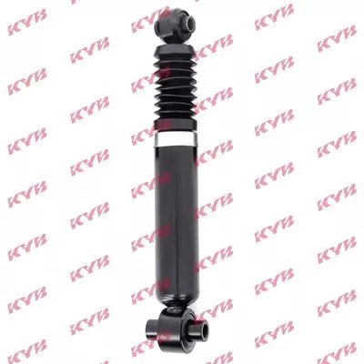Shock Absorber KYB 441110)