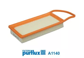 Luchtfilter PURFLUX A1140)