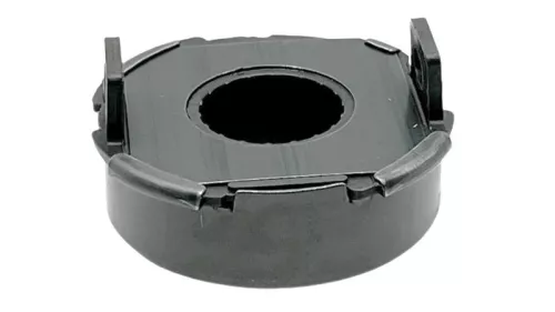 Clutch Release Bearing SKF VKC 2080)