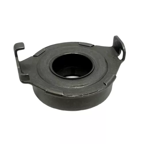 Clutch Release Bearing SKF VKC 2189)