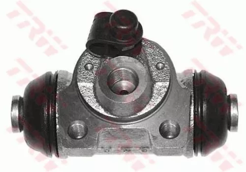 Wielremcilinder TRW BWD260)