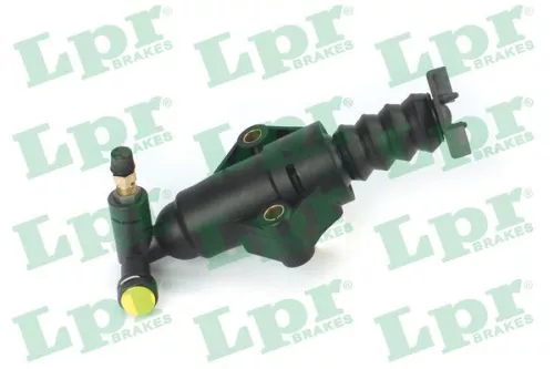 Slave Cylinder, clutch LPR 3216)