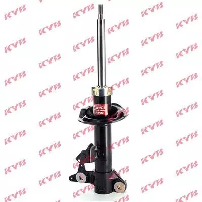 Shock Absorber KYB 331014)