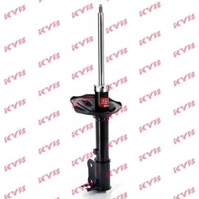 Shock Absorber KYB 332108)