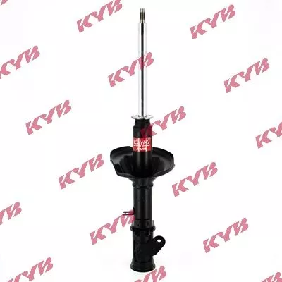 Schokdemper KYB 333364)