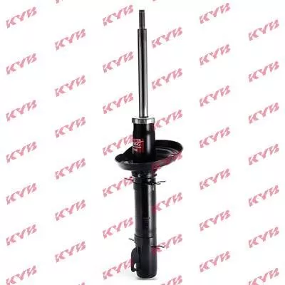 Shock Absorber KYB 333713)