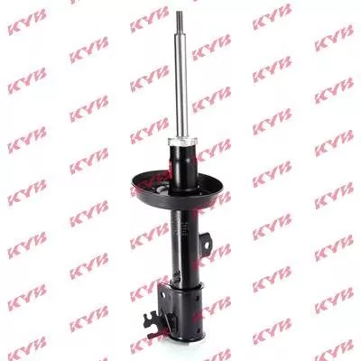 Shock Absorber KYB 333715)