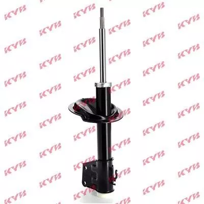 Schokdemper KYB 333942)
