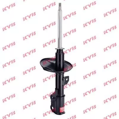 Shock Absorber KYB 334284)