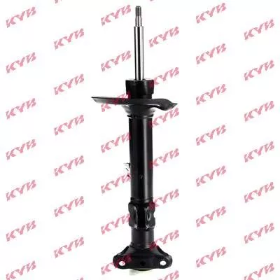 Shock Absorber KYB 334604)