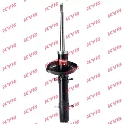 Shock Absorber KYB 334812)