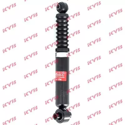 Shock Absorber KYB 341249)