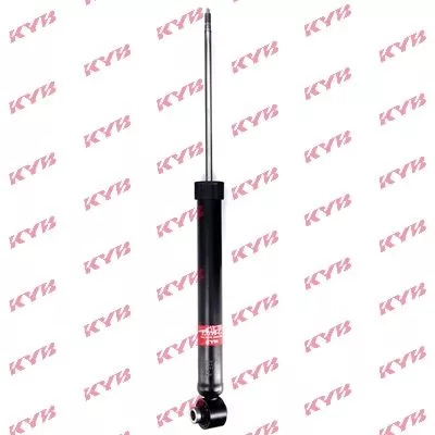 Schokdemper KYB 341814)