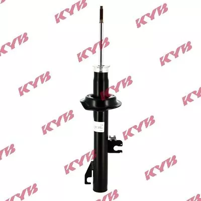 Schokdemper KYB 341910)