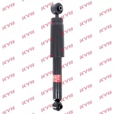 Shock Absorber KYB 343308)