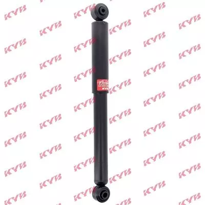 Shock Absorber KYB 343310)