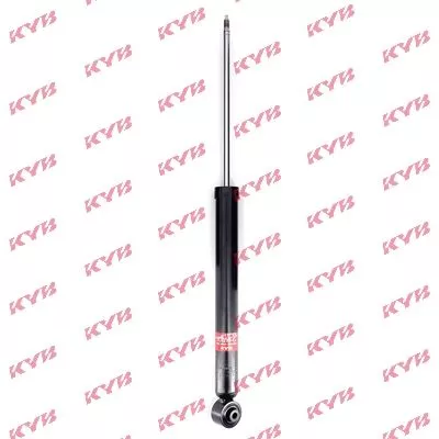 Shock Absorber KYB 343328)