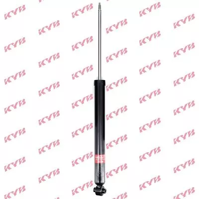 Shock Absorber KYB 343348)