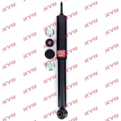 Schokdemper KYB 343351)