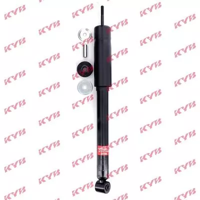 Schokdemper KYB 343381)
