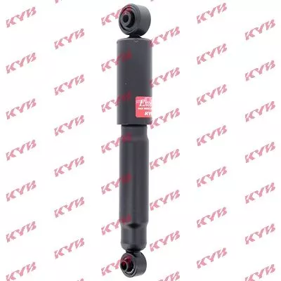 Schokdemper KYB 344297)