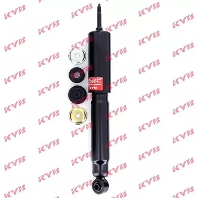 Shock Absorber KYB 344298)