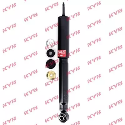 Shock Absorber KYB 344299)