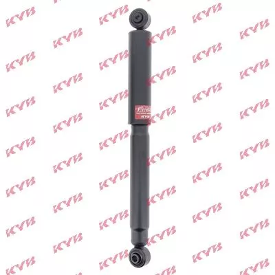 Shock Absorber KYB 344301)
