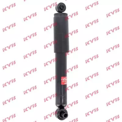 Shock Absorber KYB 344306)