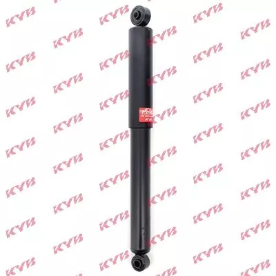 Schokdemper KYB 344307)