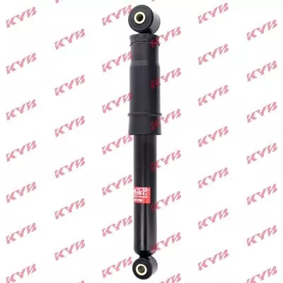 Schokdemper KYB 344803)