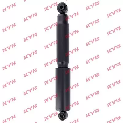 Shock Absorber KYB 345031)