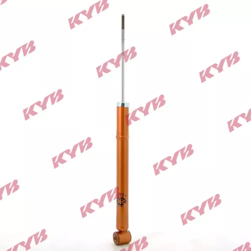 Schokdemper KYB 353013)