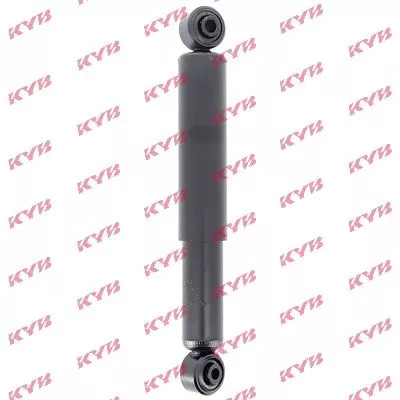 Shock Absorber KYB 444161)