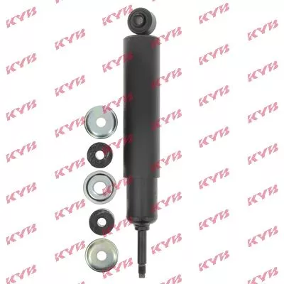 Schokdemper KYB 445030)