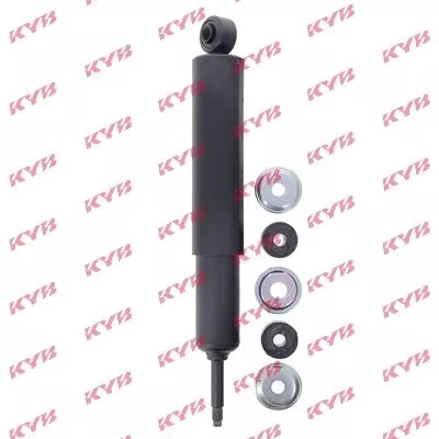 Schokdemper KYB 445031)