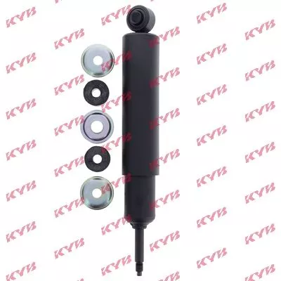 Schokdemper KYB 445032)