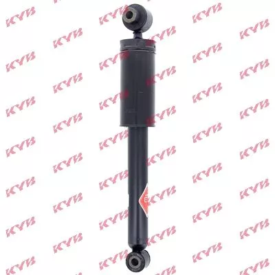 Shock Absorber KYB 551804)