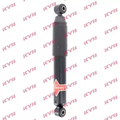Shock Absorber KYB 551811)