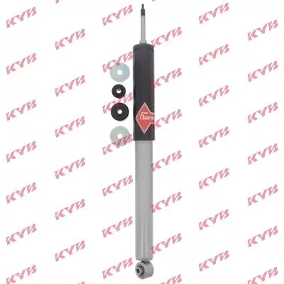 Schokdemper KYB 553238)