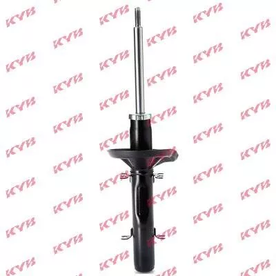 Shock Absorber KYB 633713)