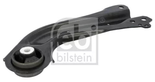 Draagarm/achterwielophanging FEBI BILSTEIN 183089)