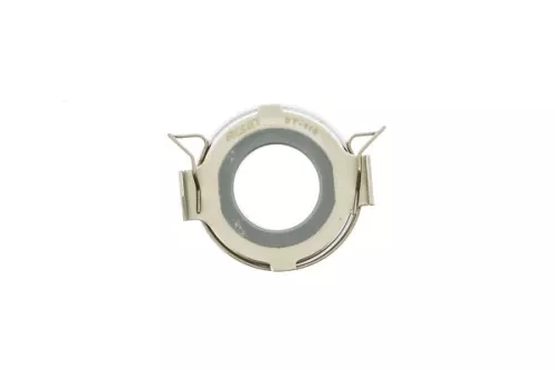 Clutch Release Bearing AISIN BT-110)