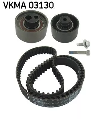 Timing Belt Kit SKF VKMA 03130)