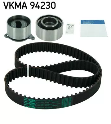 Timing Belt Kit SKF VKMA 94230)
