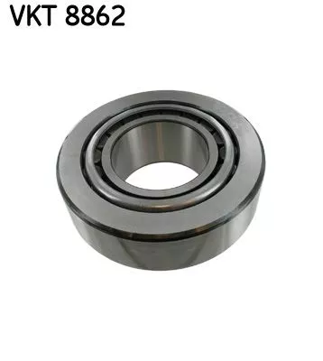 Bearing, manual transmission SKF VKT 8862)