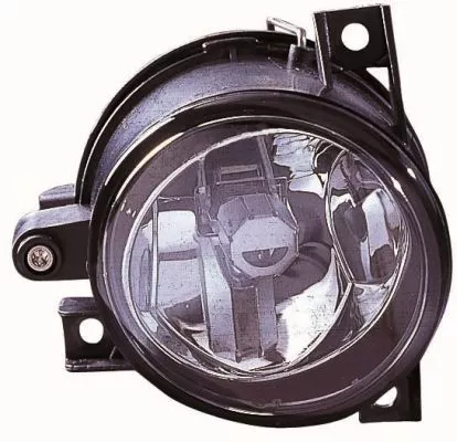 Mistlamp voor ABAKUS 441-2017L-UE)
