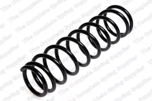 Veerophanging LESJÖFORS 4235723)